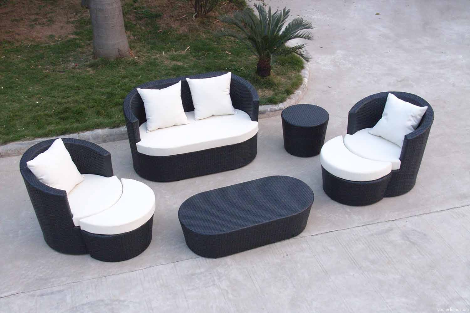 sofa dari idea gambar tayar