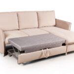 sofa dolphin beige