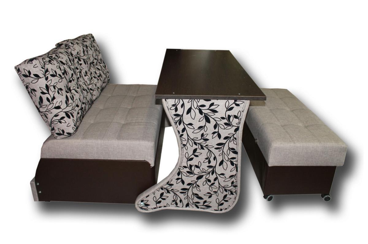 meja sofa modular
