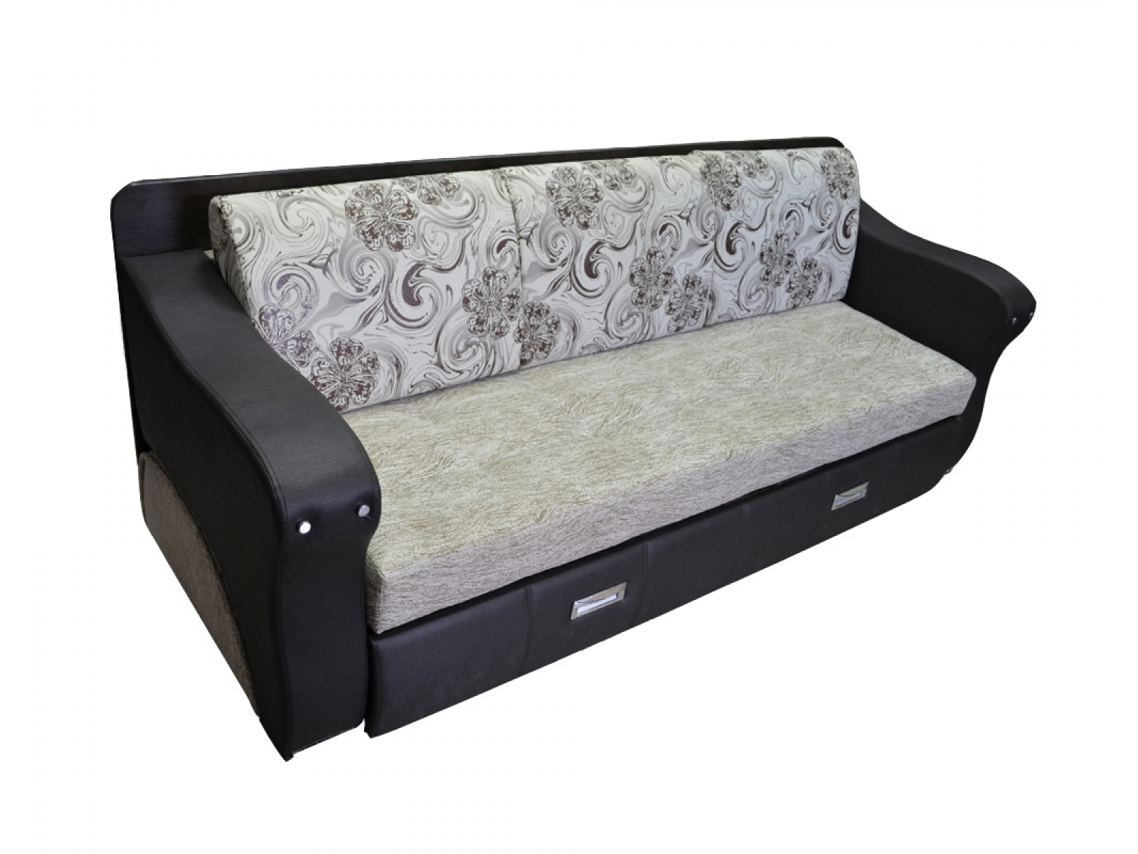sofa boleh tukar