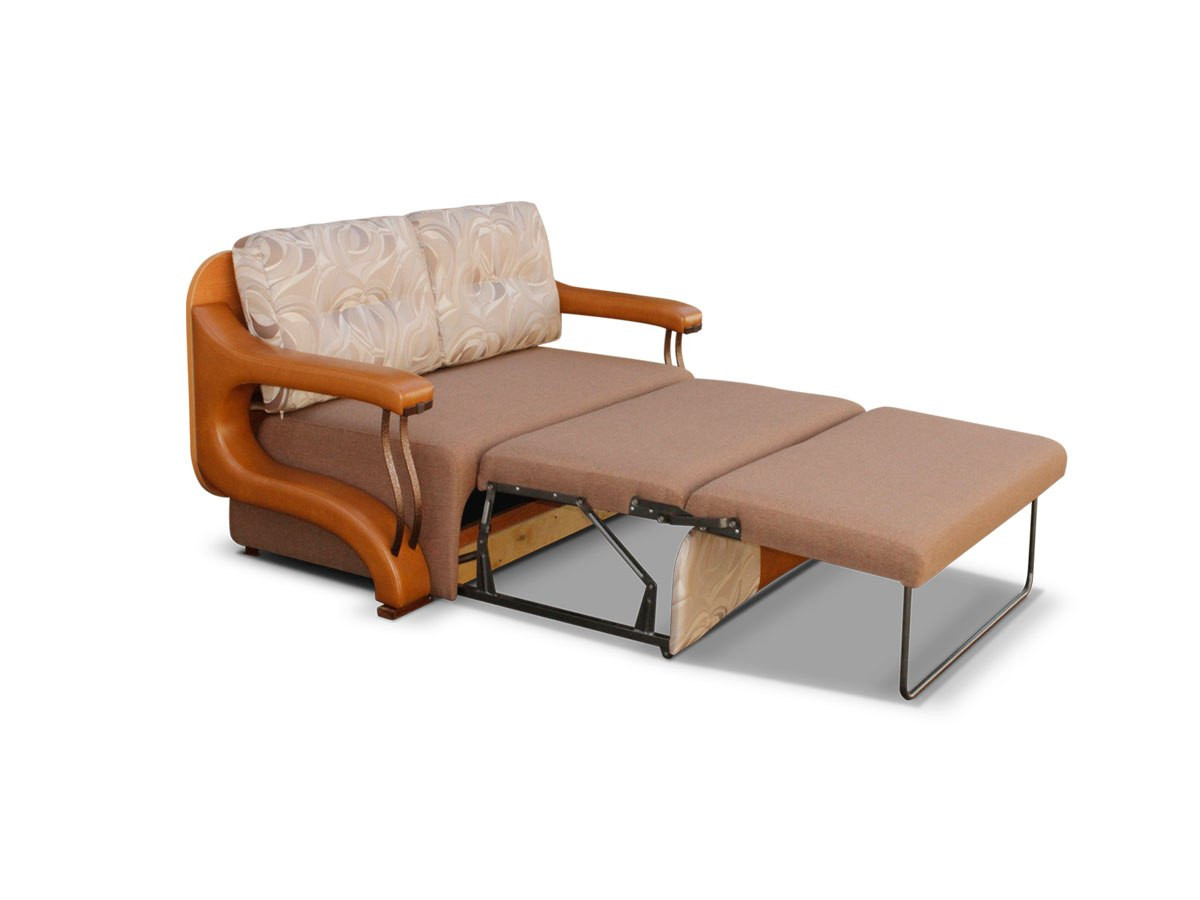 sofa untuk pangsapuri studio