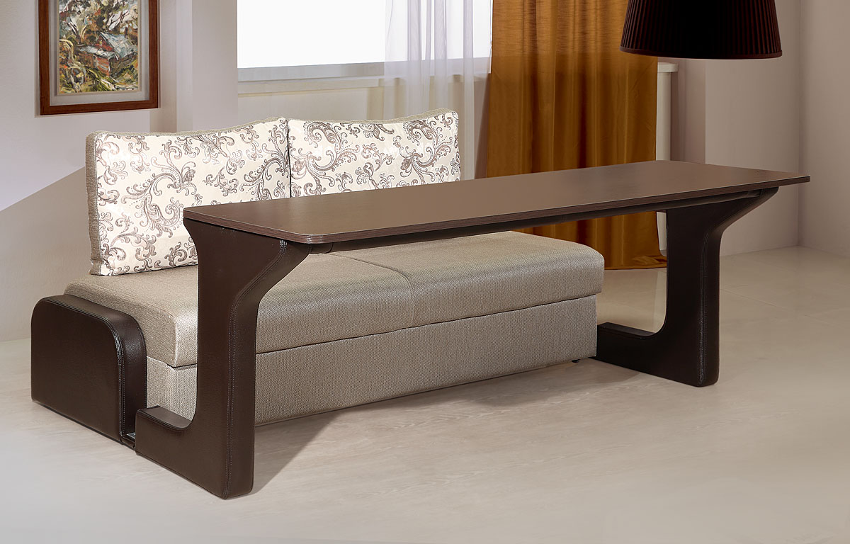 sofa boleh tukar