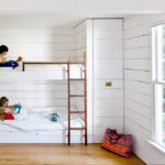 letto a castello per idee opzioni per bambini