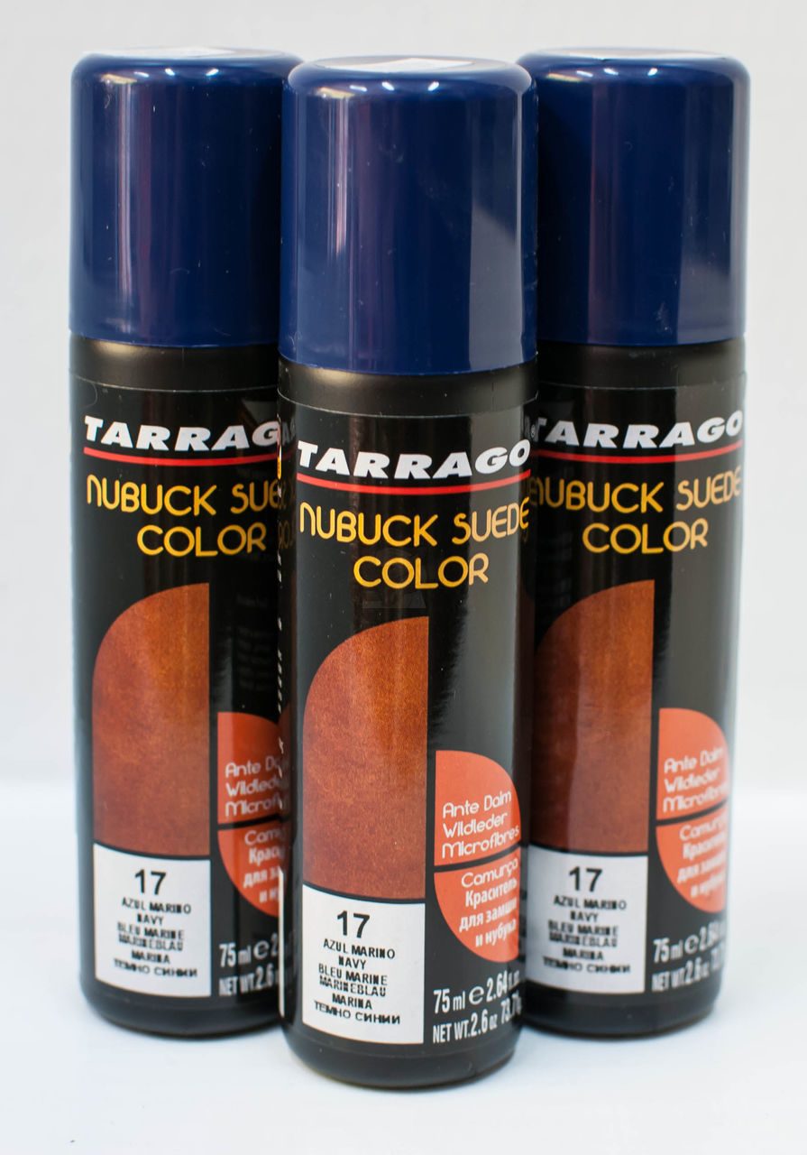 Farbfreigabeformular
