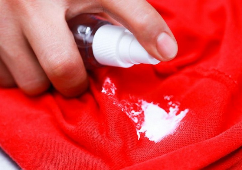 como remover cera
