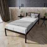lit simple acheter