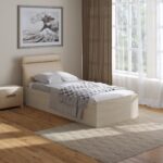 petit lit simple