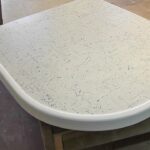 bord de table