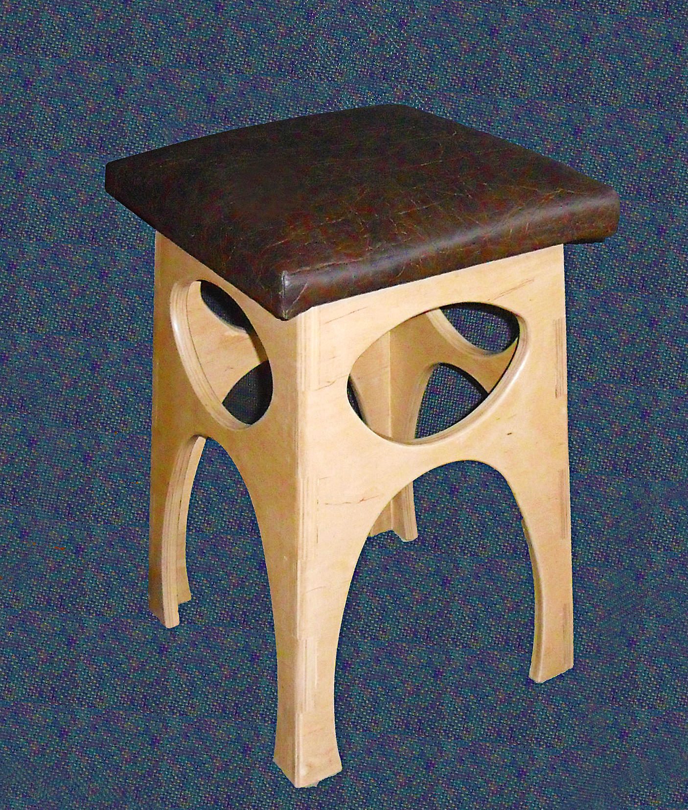 tabouret