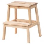 tabouret intéressant