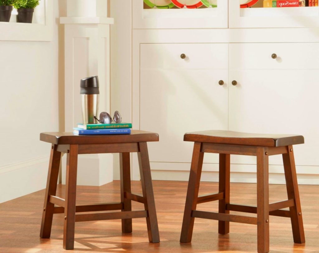 mobilier nécessaire