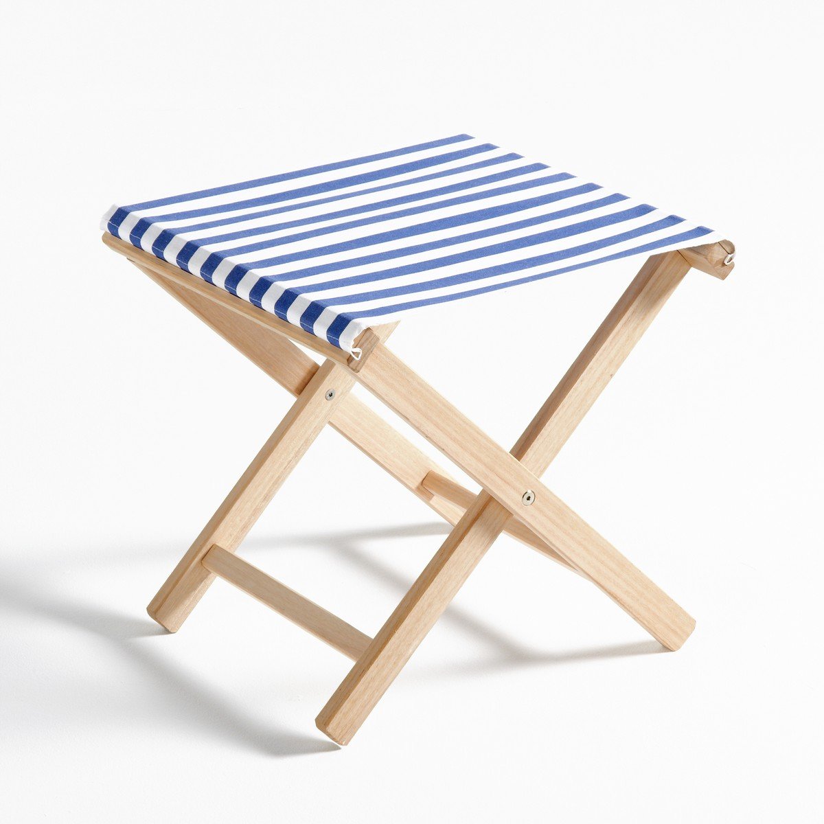 tabouret simple