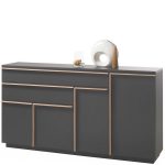 chest of drawers non-standard