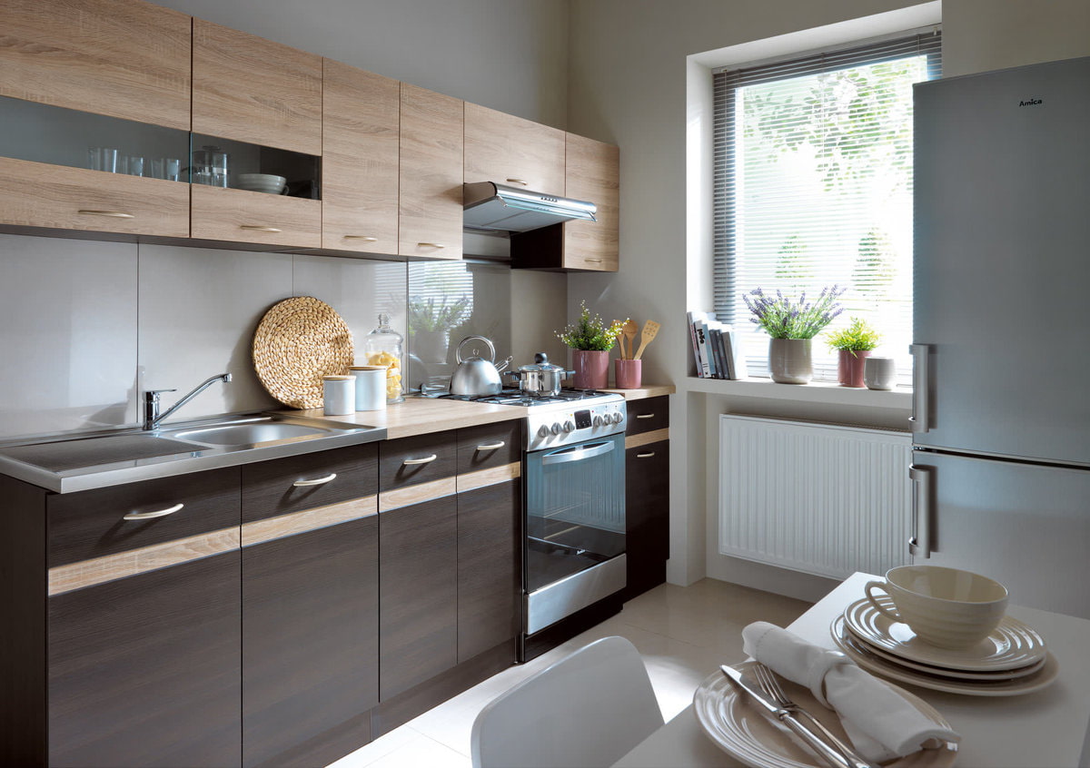 comment choisir les meubles de cuisine