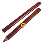 crayon