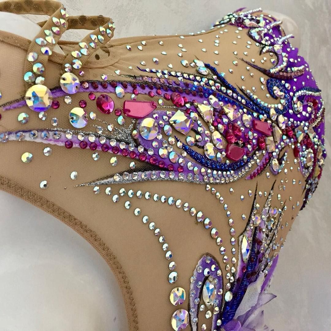 colle pour strass
