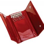 vernis de femme de ménage