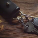 la femme de ménage est intéressante