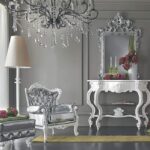 console table design ideas