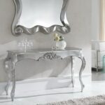 console table ideas decoration