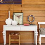 console table options ideas