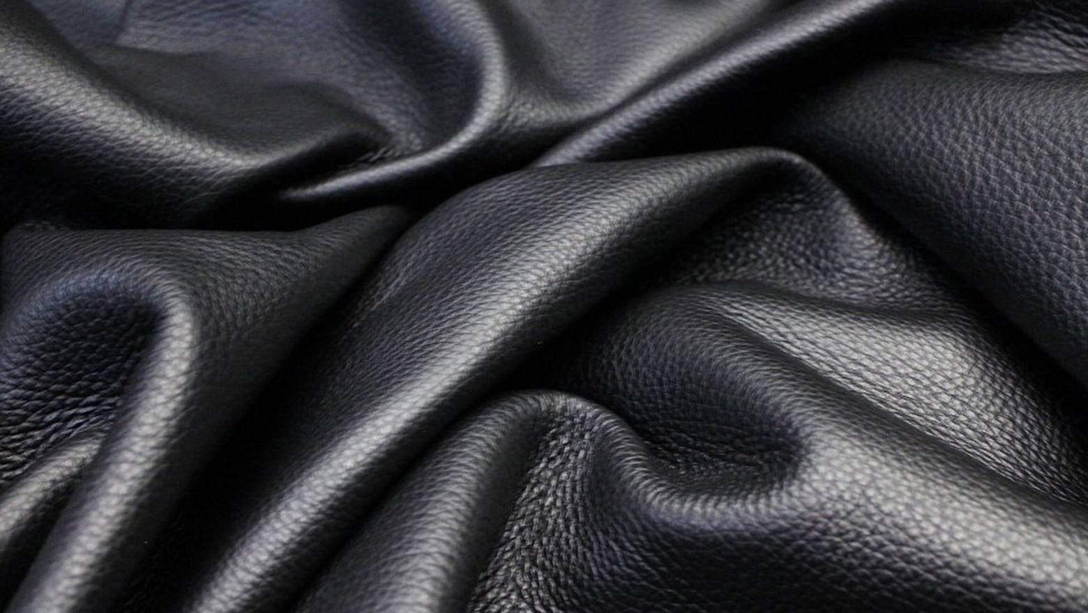 Cuir