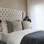 idées d'intérieur de lit magnifiquement faites