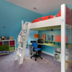loft bed ideas options