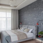 tidur di bilik tidur idea