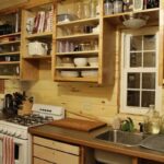 set de cuisine à faire soi-même