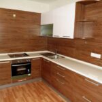 ensemble de cuisine à faire soi-même photo intérieur