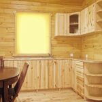 Avis sur les kits de cuisine de bricolage