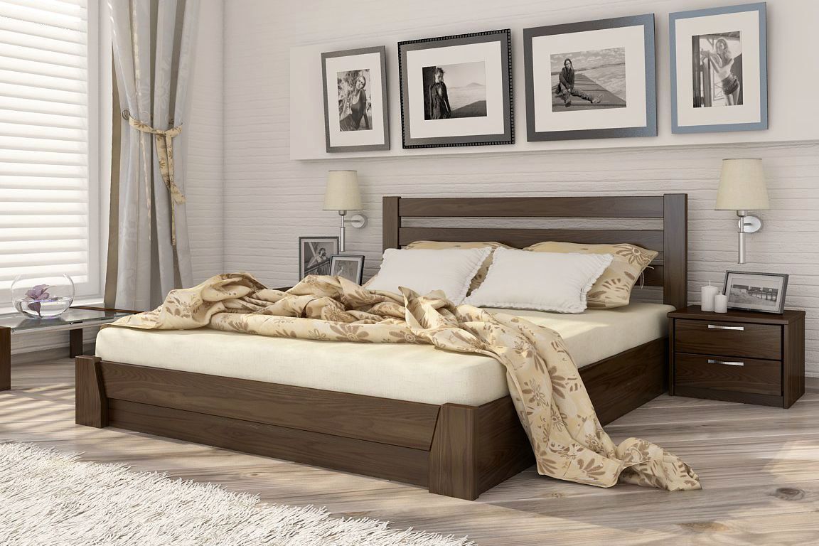  ein bett kaufen