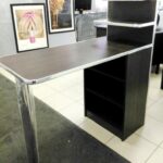 table pour les idées de conception de manucure