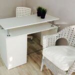table pour manucure types de photos