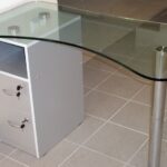 table pour les types de manucure de conception