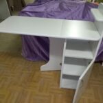 table pour les options de conception de manucure