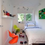 mobili per le idee di una cameretta dei bambini