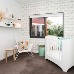 mobili per idee di opzioni per la cameretta di un bambino piccolo