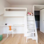 mobili per una cameretta per bambini tipi di foto