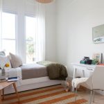 mobili per i tipi di foto di una cameretta per bambini piccoli