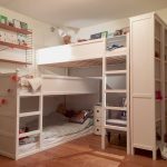 mobili per i tipi di foto di una cameretta per bambini piccoli