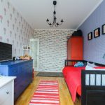 mobili per una piccola foto di design per la cameretta dei bambini