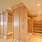 đồ nội thất ván ép trang trí ảnh