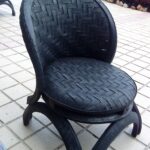 perabot dari tayar dan idea gambar tayar