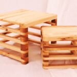 Photo de décoration de meubles de bricolage