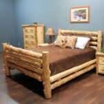 Idées de décoration de meubles de bricolage