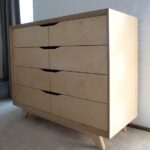Meubles de bricolage photo