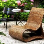 Options de meubles de bricolage