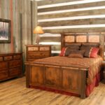 Options de photo de meubles de bricolage